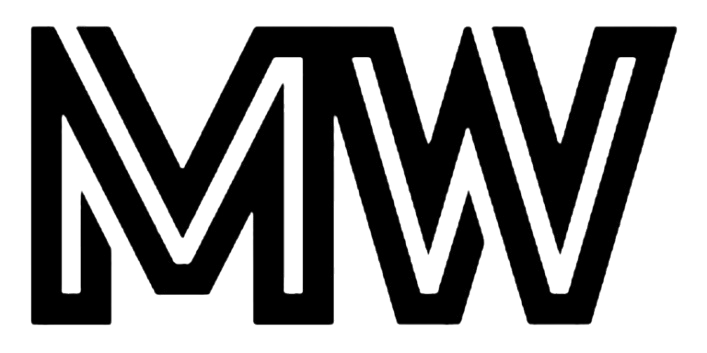 MW Logo